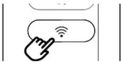DELONGHI Pinguino Deluxe - WIFI FUNCTION - 1