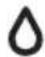 DELONGHI Pinguino Deluxe - AIR CONDITIONING MODE - 2