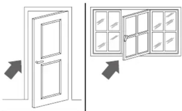 DELONGHI Pinguino Deluxe - TIPS FOR CORRECT USE - 1