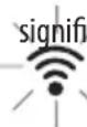 DELONGHI Pinguino Deluxe PACEL376HGRFK-6ALWH - PARPADEO RAPIDO - 1