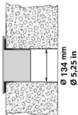 DELONGHI Pinguino Deluxe PACEL376HGRFK-6ALWH - Proceed as follows: - 2