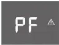 DELONGHI Pinguino Deluxe PACEL376HGRFK-6ALWH - SI...S'AFFICHE, - 1