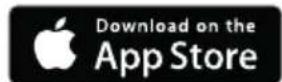 DELONGHI Pinguino Deluxe PACEL376HGRFK-6ALWH - Download the App! - 2