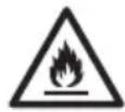 DELONGHI Pinguino Deluxe PACEL376HGRFK-6ALWH - Environmental information - 1