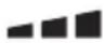 DELONGHI Pinguino Arctic Whisper Extreme PACEX398VUV-6ALWH - MODO VENTILADOR - 7