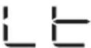 DELONGHI Pinguino Arctic Whisper Extreme PACEX398VUV-6ALWH - Nota: - 1