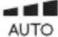 DELONGHI Pinguino Arctic Whisper Extreme PACEX398VUV-6ALWH - ※ MODE CONDITIONNEMENT - 8