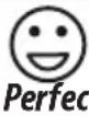 DELONGHI Pinguino Arctic Whisper Extreme PACEX398VUV-6ALWH - FUNCIÓN ECO REAL FEEL - 4