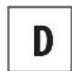 DELONGHI Pinguino PACEX370LN-6ALDG - DESCRIPTION OF THE REMOTE CONTROL - 2