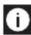 DELONGHI MultiGrill 900 CGH920 - Attention! - 1