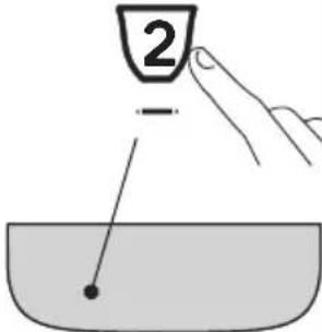 DELONGHI Magnifica Evo ECAM290.62.B - SETTINGS MENU - 15