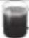 DELONGHI Magnifica Evo ECAM290.62.B - Important! - 3