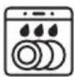 DELONGHI Magnifica Evo ECAM290.62.B - Important! - 6
