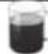 DELONGHI Magnifica Evo ECAM290.62.B - Making coffee using coffee beans Important! - 4