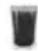 DELONGHI Magnifica Evo ECAM290.62.B - Important! - 7