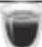 DELONGHI Magnifica Evo ECAM290.62.B - Important! - 2