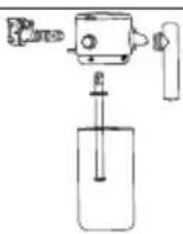 DELONGHI Magnifica Evo ECAM290.62.B - Important! - 5
