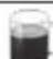 DELONGHI Magnifica Evo ECAM290.62.B - Making coffee using coffee beans Important! - 5