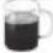 DELONGHI Magnifica Evo ECAM290.62.B - Important! - 5