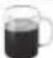 DELONGHI Magnifica Evo ECAM290.62.B - Important! - 6