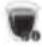 DELONGHI Magnifica Evo ECAM290.62.B - Important! - 4