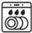 DELONGHI Magnifica Evo ECAM290.62.B - ¡Importante! - 6