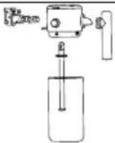 DELONGHI Magnifica Start ECAM220.63.B - 11