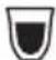 DELONGHI Magnifica Start ECAM220.63.B - Attention! - 2