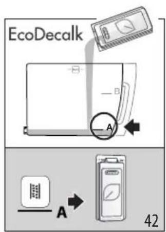 EcoDecalk A 42