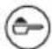 DELONGHI Magnifica Start ECAM220.63.B - pre-macinato - 2