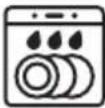 DELONGHI Magnifica Start ECAM220.63.B - Attenzione! - 7