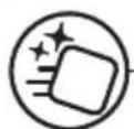 DELONGHI Magnifica Start ECAM220.63.B - 6