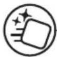 DELONGHI Magnifica Start ECAM220.63.B - Attention! - 1