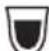 DELONGHI Magnifica Start ECAM220.63.B - Attenzione! - 2