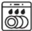 DELONGHI Magnifica Start ECAM220.63.B - 12