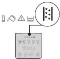DELONGHI Magnifica Start ECAM220.63.B - Nota Bene: - 13
