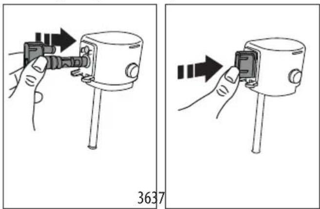 DELONGHI Magnifica Start ECAM220.63.B - MOLTO IMPORTANTE - 5