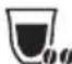 DELONGHI Magnifica Start ECAM220.63.B - Attenzione! - 3