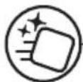 DELONGHI Magnifica Start ECAM220.63.B - Attenzione! - 1