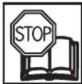 Hazet 2152-5 - How to avoid blowing fuses - 4