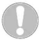 Hazet 2152-5 - How to avoid blowing fuses - 1