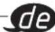 Hazet 2152-5 - ① Zu Ihrer Information - 1