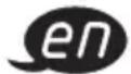 Hazet 2152-5 - Inhalt Bedienungsanleitung HAZET 2152-5 Seite - 1