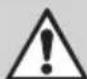 Hazet 2152-5 - Important notice: - 3