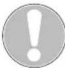 Hazet 2152-5 - ATTENTION! - 1