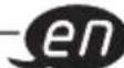 Hazet 2152-5 - Important notice: - 1