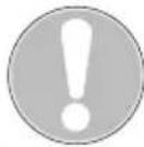 Hazet 2152-5 - Activating electrical components with positive (+) voltage - 1