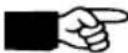 Hazet 2152-5 - NOTICE! - 1