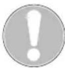 Hazet 2152-5 - ① Pour votre information - 2