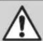 Hazet 2152-5 - Jumper lead function - 3